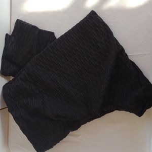 Full length Tic Tok leggings